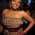 machel_double_m_2012_feb13_part2-235