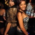 machel_double_m_2012_feb13_part2-236