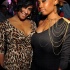 machel_double_m_2012_feb13_part2-238
