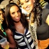 machel_double_m_2012_feb13_part2-240