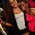 machel_double_m_2012_feb13_part2-241