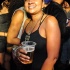 machel_double_m_2012_feb13_part2-242