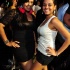 machel_double_m_2012_feb13_part2-243