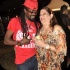 machel_double_m_2012_feb13_part2-244