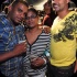 machel_double_m_2012_feb13_part2-245