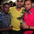 machel_double_m_2012_feb13_part2-246