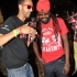 machel_double_m_2012_feb13_part2-247