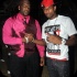 machel_double_m_2012_feb13_part2-248