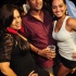 machel_double_m_2012_feb13_part2-249