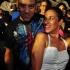 machel_double_m_2012_feb13_part2-250