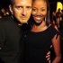 machel_double_m_2012_feb13_part2-251