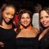 machel_double_m_2012_feb13_part2-252