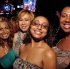 machel_double_m_2012_feb13_part2-253