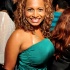 machel_double_m_2012_feb13_part2-254