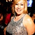 machel_double_m_2012_feb13_part2-255