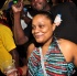 machel_double_m_2012_feb13_part2-256