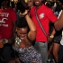 machel_double_m_2012_feb13_part2-258
