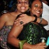 machel_double_m_2012_feb13_part2-259