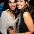 machel_double_m_2012_feb13_part2-262