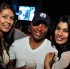 machel_double_m_2012_feb13_part2-263