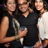 machel_double_m_2012_feb13_part2-264