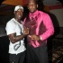 machel_double_m_2012_feb13_part2-265