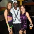 machel_double_m_2012_feb13_part2-266