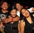 machel_double_m_2012_feb13_part2-267