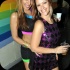 machel_double_m_2012_feb13_part2-269