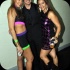 machel_double_m_2012_feb13_part2-270