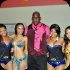machel_double_m_2012_feb13_part2-271