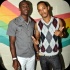 machel_double_m_2012_feb13_part2-272