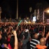 machel_double_m_2012_feb13_part2-274