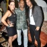 machel_double_m_2012_feb13_part2-275