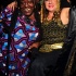 machel_double_m_2012_feb13_part2-276