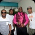 machel_double_m_2012_feb13_part2-277