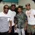 machel_double_m_2012_feb13_part2-278