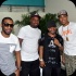 machel_double_m_2012_feb13_part2-279