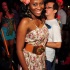 machel_double_m_2012_feb13_part2-282