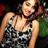 machel_double_m_2012_feb13_part2-283