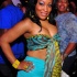 machel_double_m_2012_feb13_part2-284