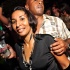 machel_double_m_2012_feb13_part2-286