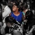 machel_double_m_2012_feb13_part2-288