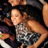 machel_double_m_2012_feb13_part2-290