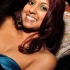 machel_double_m_2012_feb13_part2-291
