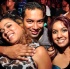 machel_double_m_2012_feb13_part2-292
