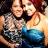 machel_double_m_2012_feb13_part2-294