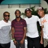 machel_double_m_2012_feb13_part2-295