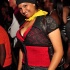 machel_double_m_2012_feb13_part2-296