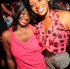 machel_double_m_2012_feb13_part2-298